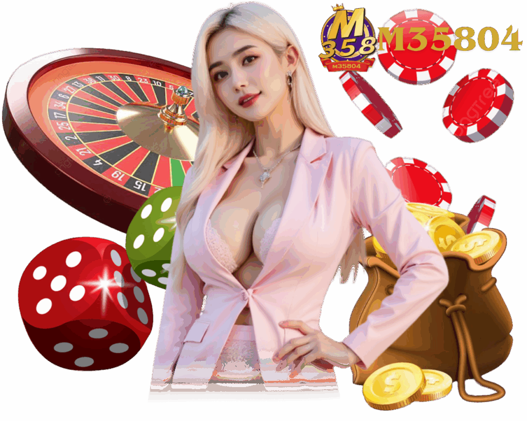 ทรูวอเลท