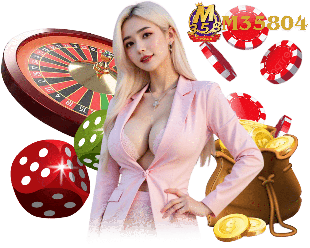 ทรูวอเลท